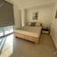 3 bedroom apartment for rent aglantzia nicosia 8633527 thumbnail 15882104