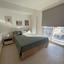3 bedroom apartment for rent aglantzia nicosia 8633527 thumbnail 15882106