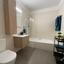 3 bedroom apartment for rent aglantzia nicosia 8633527 thumbnail 15882108