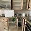 3 bedroom apartment for rent aglantzia nicosia 8633527 thumbnail 15882110