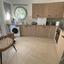 3 bedroom apartment for rent aglantzia nicosia 8633527 thumbnail 15882113