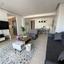 3 bedroom apartment for rent aglantzia nicosia 8633527 thumbnail 15882114