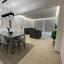 3 bedroom apartment for rent aglantzia nicosia 8633527 thumbnail 15882116