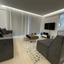 3 bedroom apartment for rent aglantzia nicosia 8633527 thumbnail 15882119