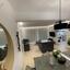 3 bedroom apartment for rent aglantzia nicosia 8633527 thumbnail 15882121