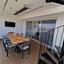 3 bedroom apartment for rent zakaki limassol 1619527 thumbnail 16631149