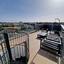 3 bedroom apartment for rent zakaki limassol 1619527 thumbnail 16631150