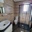 3 bedroom apartment for rent zakaki limassol 1619527 thumbnail 16631152