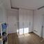 3 bedroom apartment for rent zakaki limassol 1619527 thumbnail 16631153