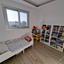 3 bedroom apartment for rent zakaki limassol 1619527 thumbnail 16631155