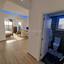3 bedroom apartment for rent zakaki limassol 1619527 thumbnail 16631157