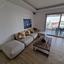 3 bedroom apartment for rent zakaki limassol 1619527 thumbnail 16631158