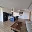 3 bedroom apartment for rent zakaki limassol 1619527 thumbnail 16631159