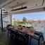 3 bedroom apartment for rent zakaki limassol 1619527 thumbnail 16631160