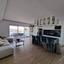 3 bedroom apartment for rent zakaki limassol 1619527 thumbnail 16631161