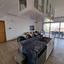 3 bedroom apartment for rent zakaki limassol 1619527 thumbnail 16631162