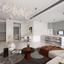 3 bedroom apartment for sale agios georgios limassol limassol 1721527 thumbnail 15171391