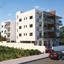3 bedroom apartment for sale dasoupoli nicosia 1806527 thumbnail 14840558