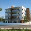 3 bedroom apartment for sale dasoupoli nicosia 1806527 thumbnail 14840559