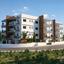 3 bedroom apartment for sale dasoupoli nicosia 1806527 thumbnail 14840561