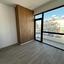 3 bedroom apartment for sale dekeleia larnaca 1285527 thumbnail 10284113