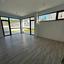 3 bedroom apartment for sale dekeleia larnaca 1285527 thumbnail 10284114