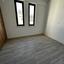 3 bedroom apartment for sale dekeleia larnaca 1285527 thumbnail 10284115