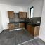 3 bedroom apartment for sale dekeleia larnaca 1285527 thumbnail 10284116