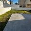 3 bedroom apartment for sale dekeleia larnaca 1285527 thumbnail 10284117