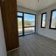 3 bedroom apartment for sale dekeleia larnaca 1285527 thumbnail 10284118