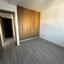 3 bedroom apartment for sale dekeleia larnaca 1285527 thumbnail 10284119