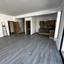3 bedroom apartment for sale dekeleia larnaca 1285527 thumbnail 10284120
