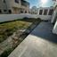 3 bedroom apartment for sale dekeleia larnaca 1285527 thumbnail 10284122