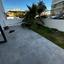 3 bedroom apartment for sale dekeleia larnaca 1285527 thumbnail 10284123