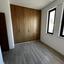 3 bedroom apartment for sale dekeleia larnaca 1285527 thumbnail 10284125