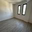 3 bedroom apartment for sale dekeleia larnaca 1285527 thumbnail 10284126