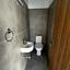 3 bedroom apartment for sale dekeleia larnaca 1285527 thumbnail 10284128