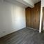 3 bedroom apartment for sale dekeleia larnaca 1285527 thumbnail 10284129