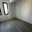3 bedroom apartment for sale dekeleia larnaca 1285527 thumbnail 10284130
