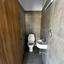 3 bedroom apartment for sale dekeleia larnaca 1285527 thumbnail 10284131
