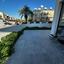3 bedroom apartment for sale dekeleia larnaca 1285527 thumbnail 10284133