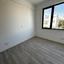3 bedroom apartment for sale dekeleia larnaca 1285527 thumbnail 10284134