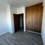 3 bedroom apartment for sale dekeleia larnaca 1285527 thumbnail 10284135