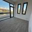 3 bedroom apartment for sale dekeleia larnaca 1285527 thumbnail 10284136