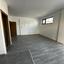 3 bedroom apartment for sale dekeleia larnaca 1285527 thumbnail 10284137