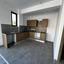 3 bedroom apartment for sale dekeleia larnaca 1285527 thumbnail 10284139