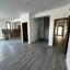 3 bedroom apartment for sale dekeleia larnaca 1285527 thumbnail 10284140