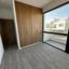 3 bedroom apartment for sale dekeleia larnaca 1285527 thumbnail 10284141