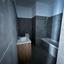 3 bedroom apartment for sale dekeleia larnaca 1285527 thumbnail 10284142