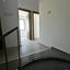 3 bedroom apartment for sale dekeleia larnaca 1285527 thumbnail 10284144